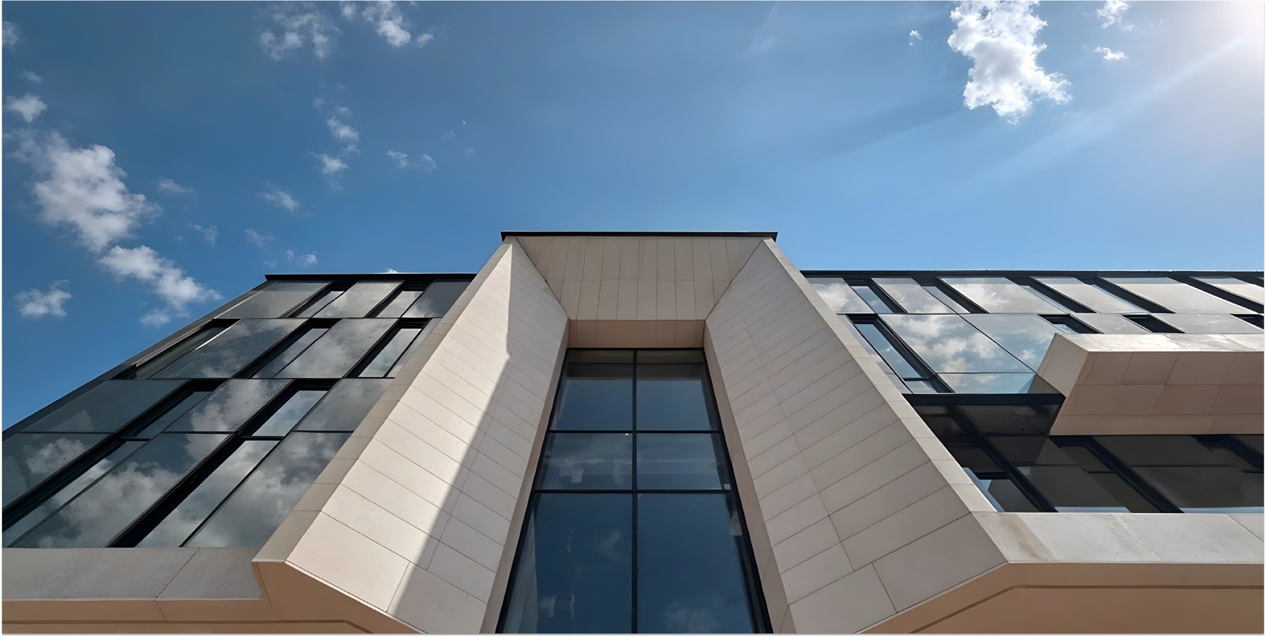 YOUR HOME YOUR SANCTUARY